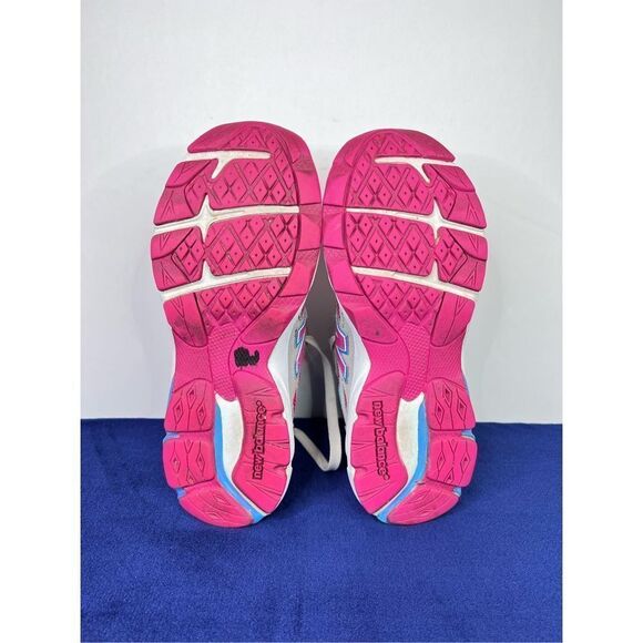 New Balance 990 Big Girl 4.5 - Picture 7 of 8